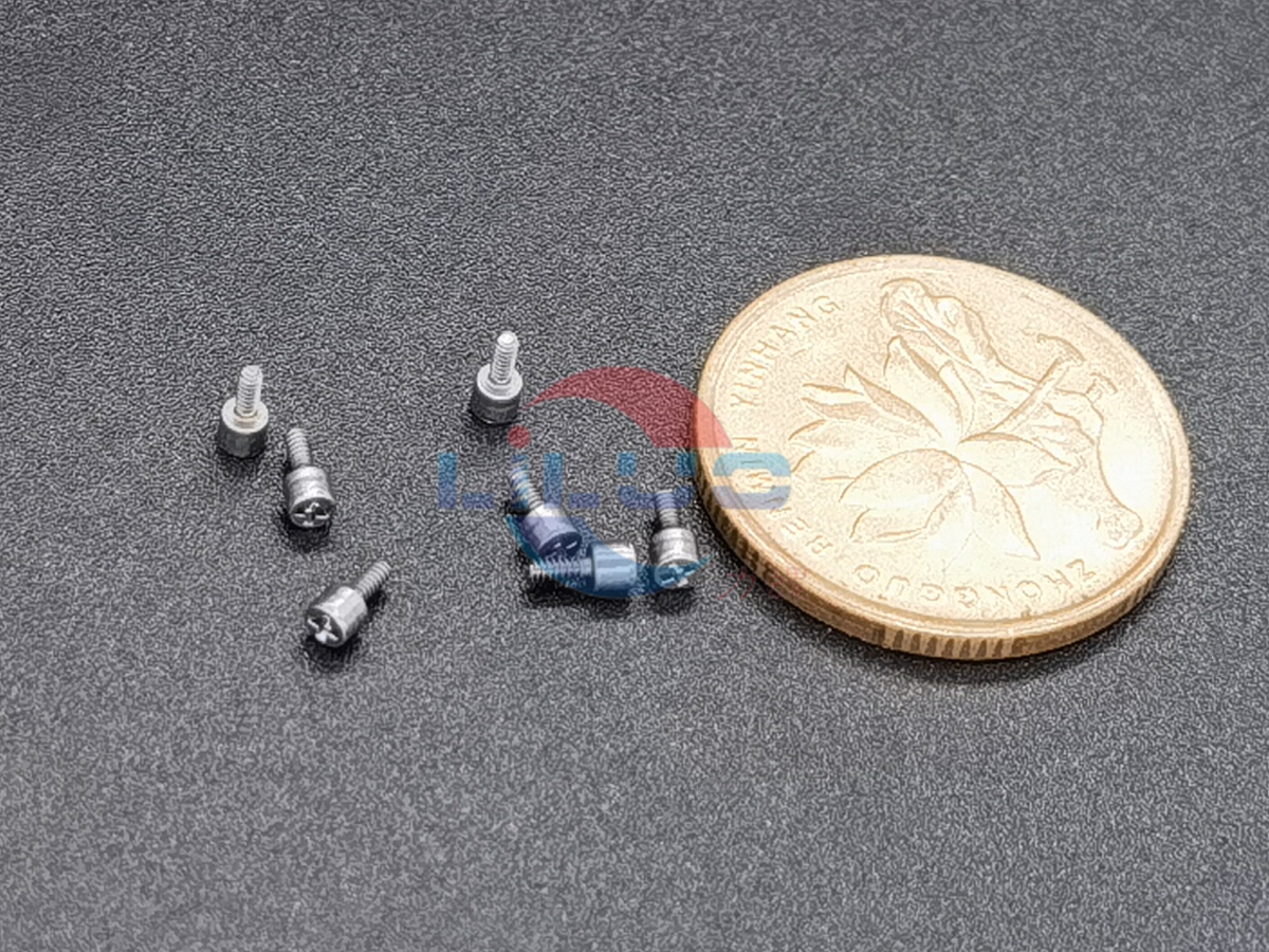 精密螺丝M1x3（1）.jpg