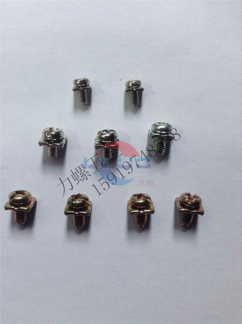 必发88·(中国)首页