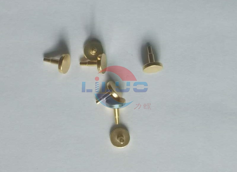 必发88·(中国)首页