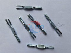 非标冲压件